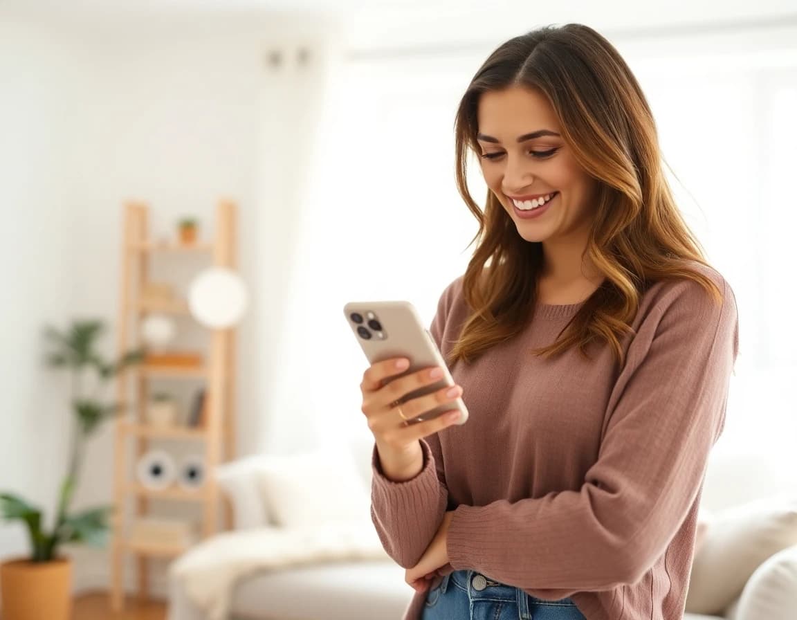 Save your makeover ideas